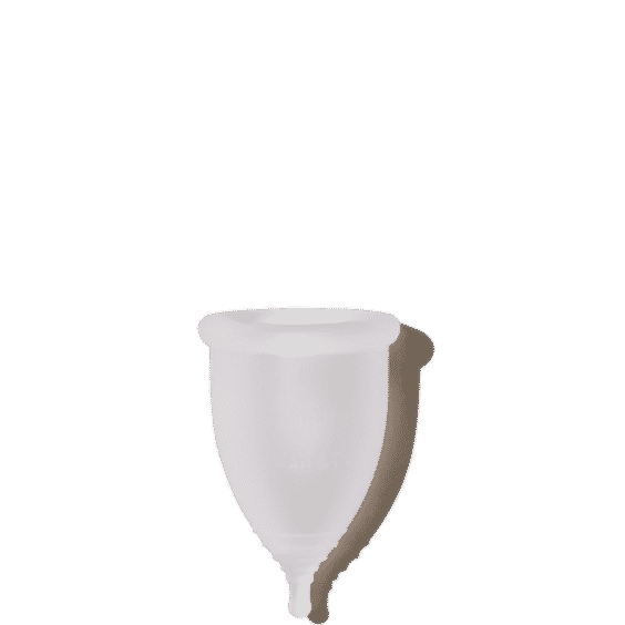 The Cup