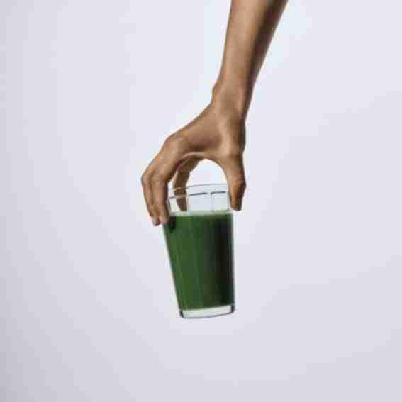 Athletic Greens Reviews