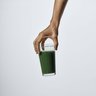 Athletic Greens