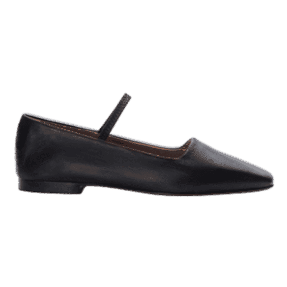 Petina Mary Jane Flats