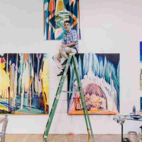 Avant Arte Reviews