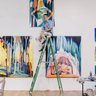 Avant Arte