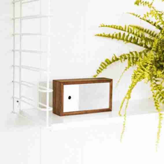Awair Reviews