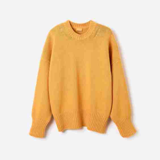 Jumper No16 