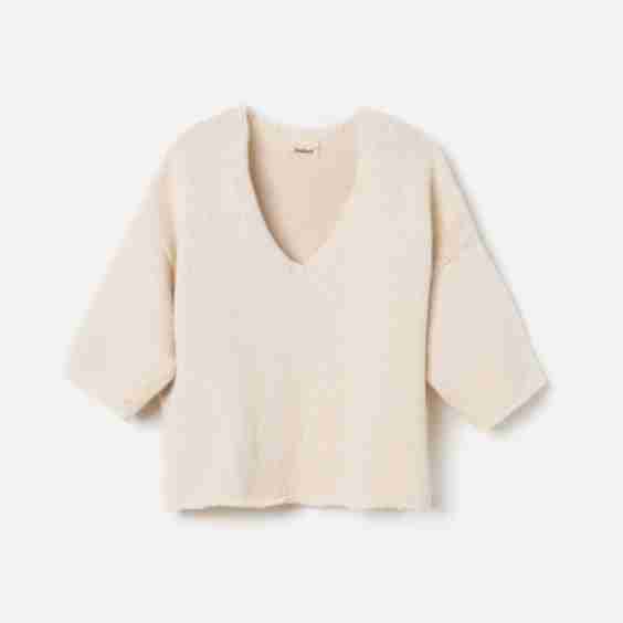 Jumper No9