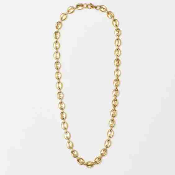 Onia Necklace