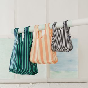 BAGGU