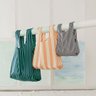 BAGGU