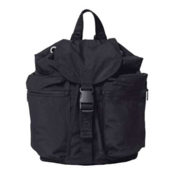 Sport Backpack