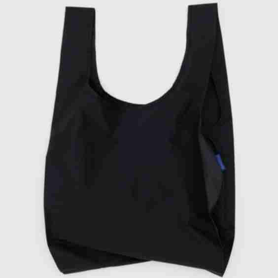 Standard Reusable Tote Bag