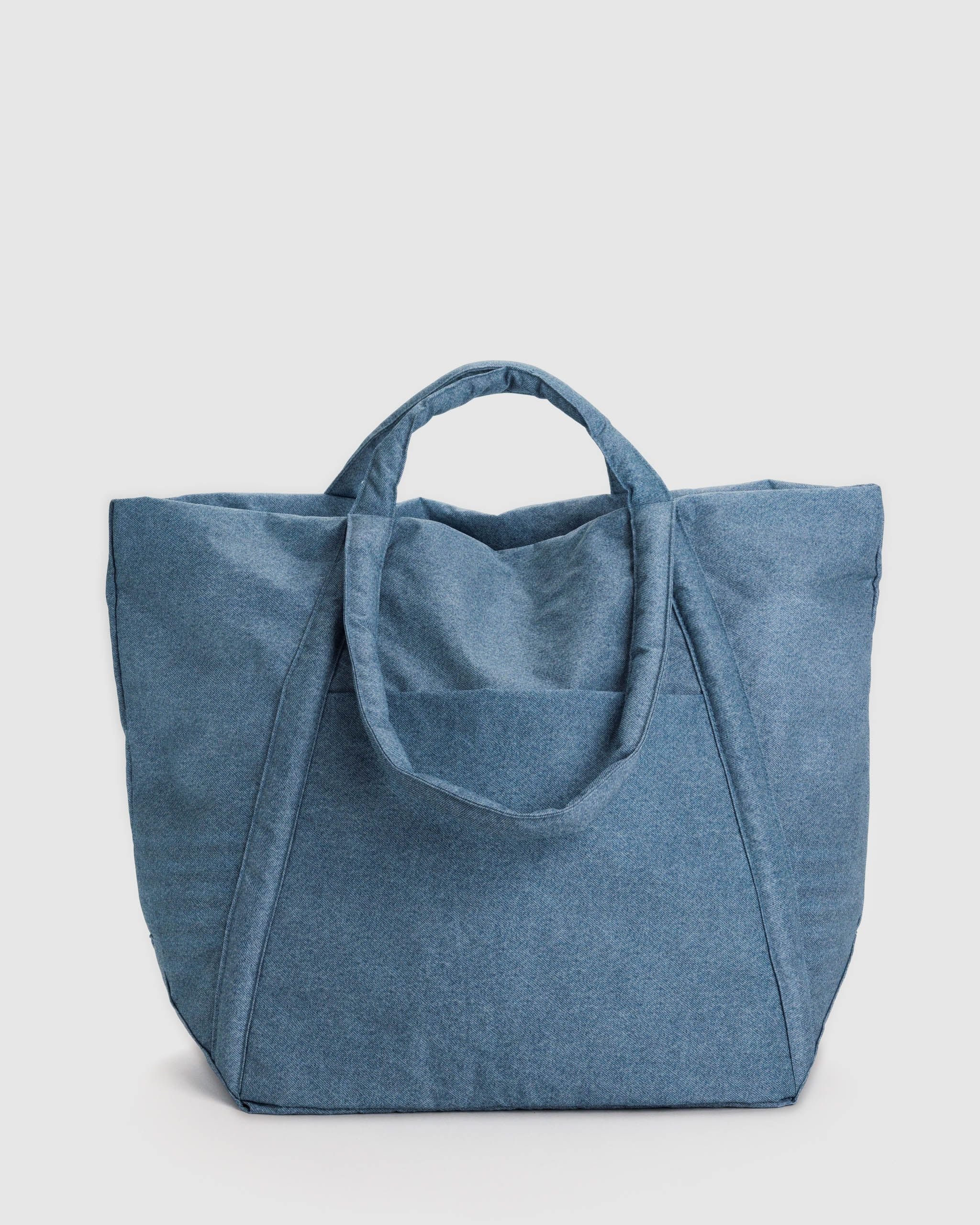 Buy BAGGU Cloud Carry-On Bag | Thingtesting