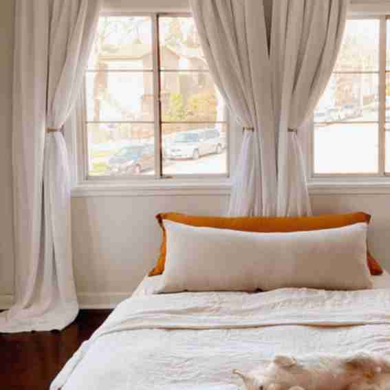 Barn & Willow Reviews