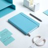 Baronfig