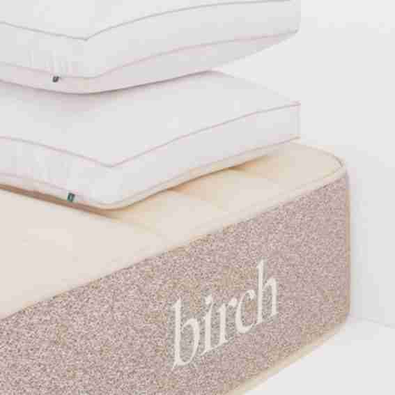 Birch by Helix Reviews