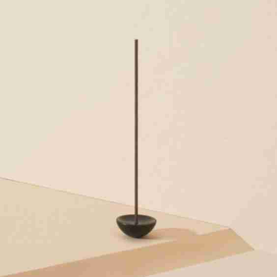 Ritual Incense Holder