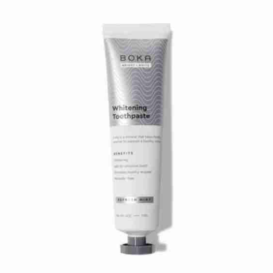 Refresh Mint Whitening* n-Ha Toothpaste