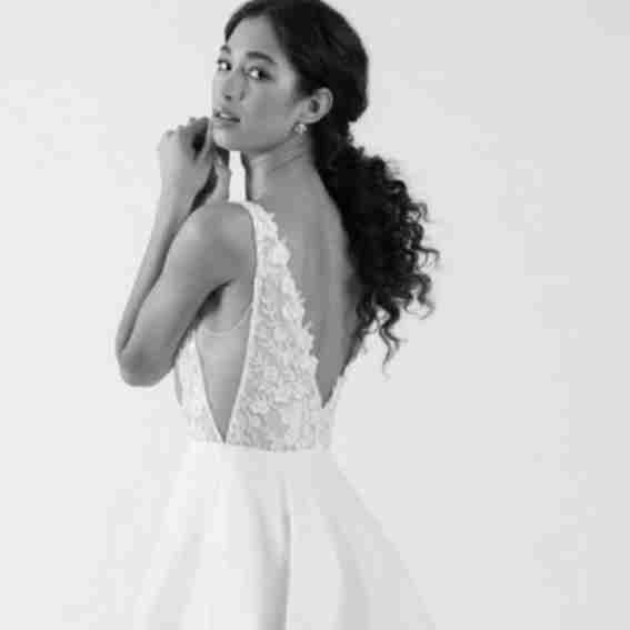 Brideside Reviews