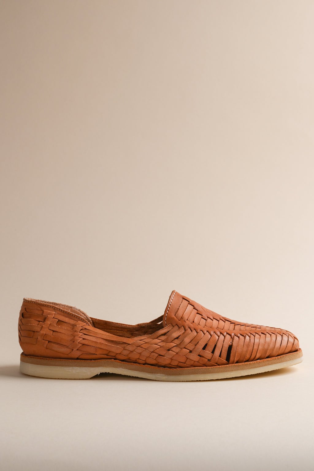 brother vellies huaraches flats