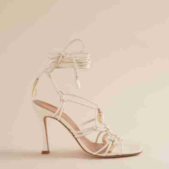Shoreline Sandal