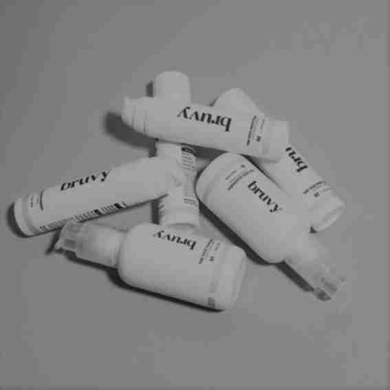 Bruvy Reviews