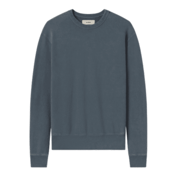Interloop Crew Sweatshirt