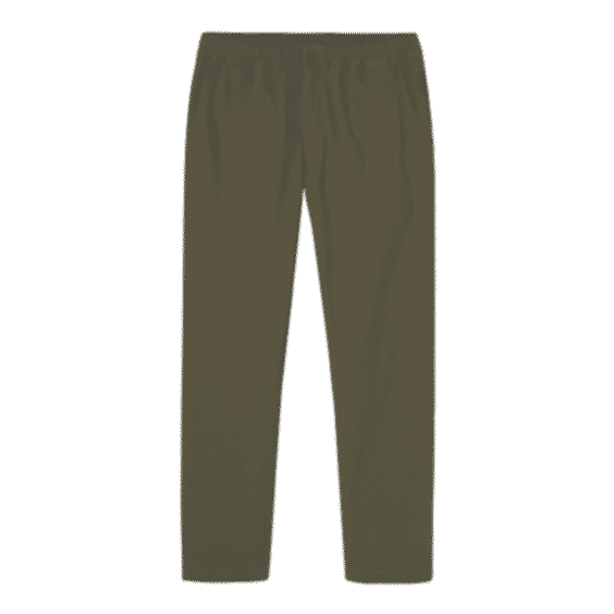 Trail Roam Pant