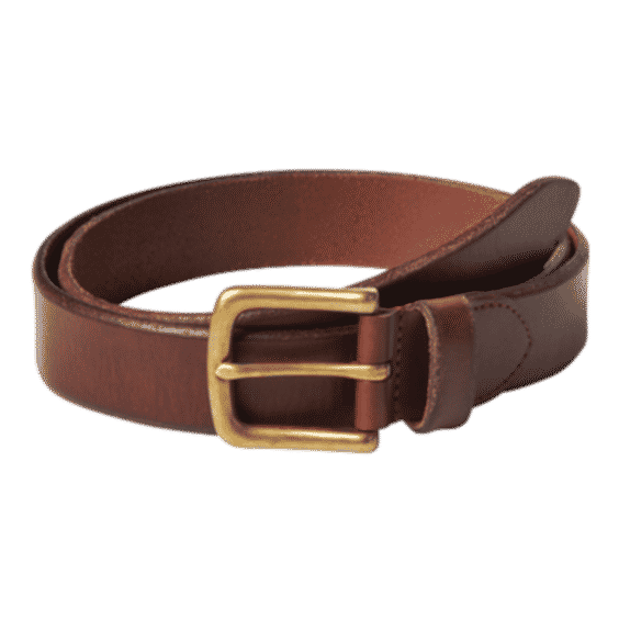 Full-Veg Workmans Belt