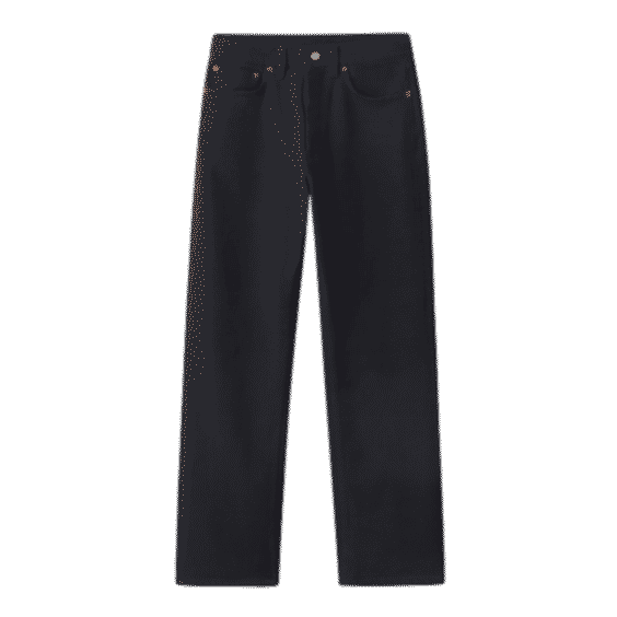 Stretch Ridge Twill Rider Pant