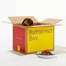 Butternut Box