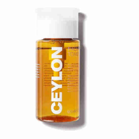 Facial Toner