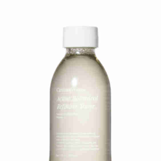Active Botanical Refining Toner