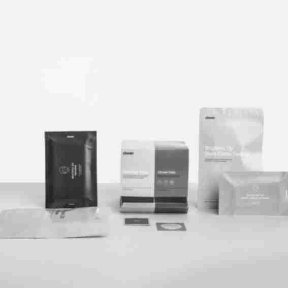 Clover Skincare Reviews