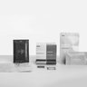 Clover Skincare