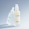 Cyan Skincare
