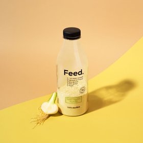 Feed