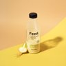 Feed