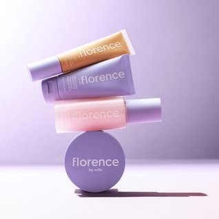 Florence By Mills