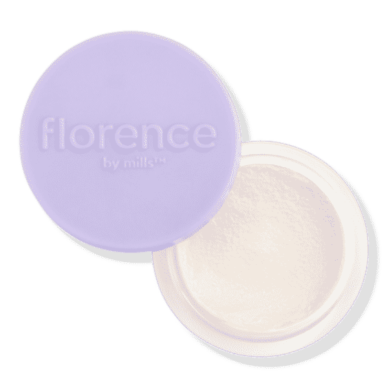 Bouncy Cloud Highlighter