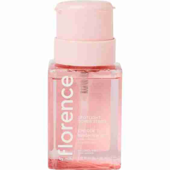 Episode 1: Brighten Up Brightening Toner