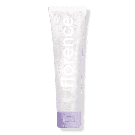 Magic Micellar Cleansing Gel