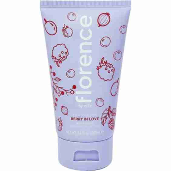 Feed Your Soul Berry In Love Pore Mask