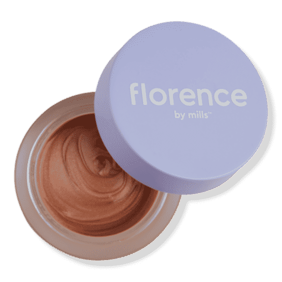 Low-Key Calming Peel Off Mask