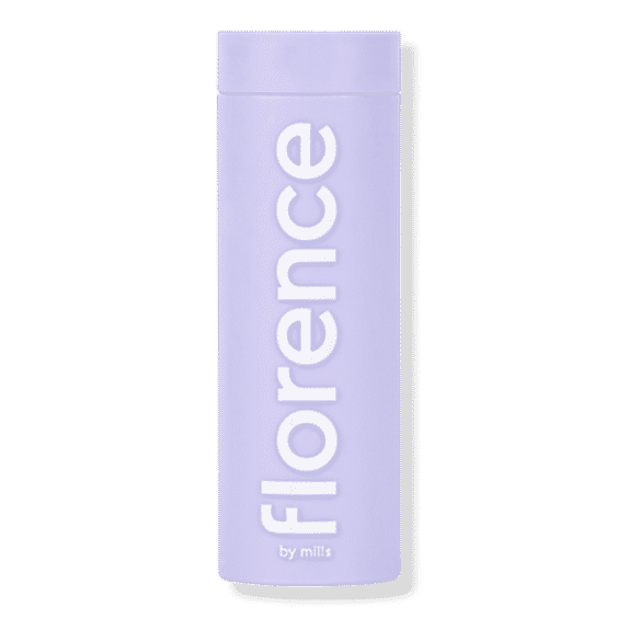 Hit Reset Moisturizing Mask Pearls