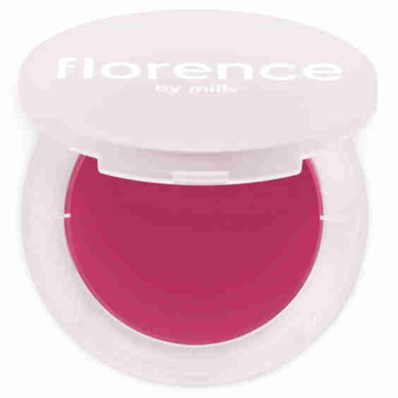 Cheek Me Later Cream Blush