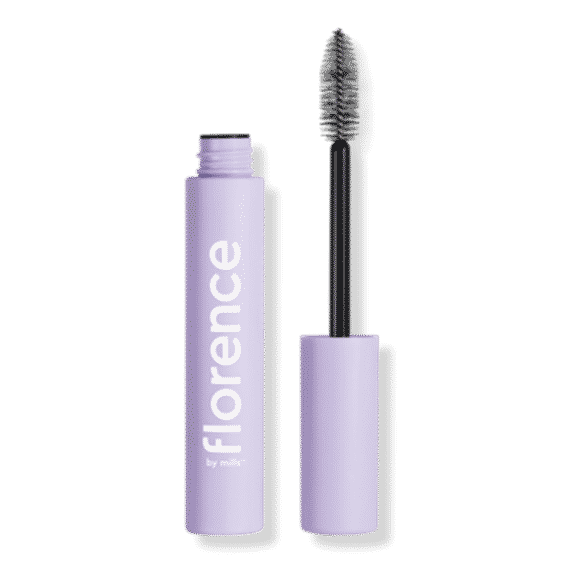 Built To Lash Mascara