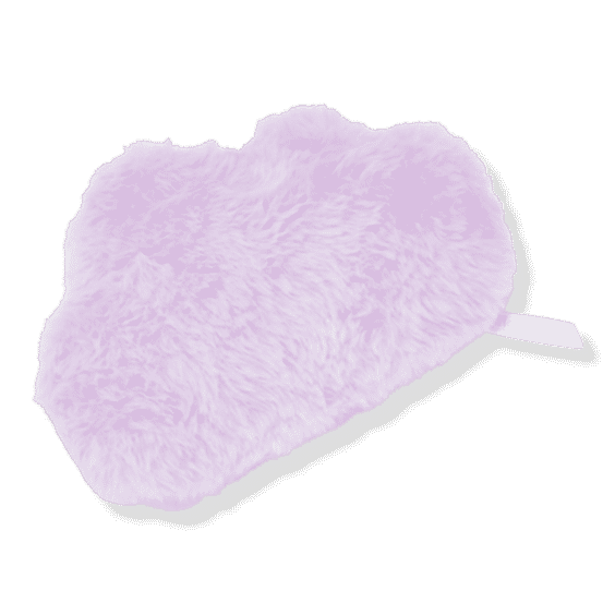Cloud Bag