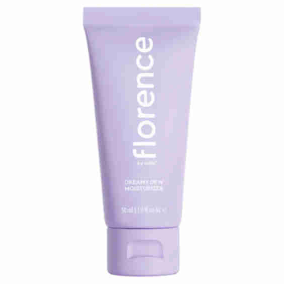 Dreamy Dew Moisturiser