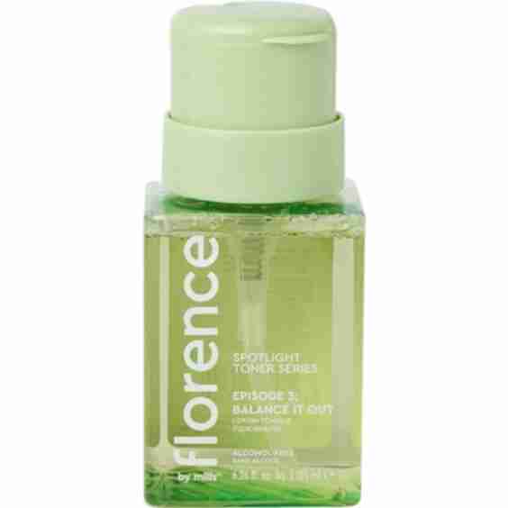 Episode 3: Balance It Out Balancing Toner