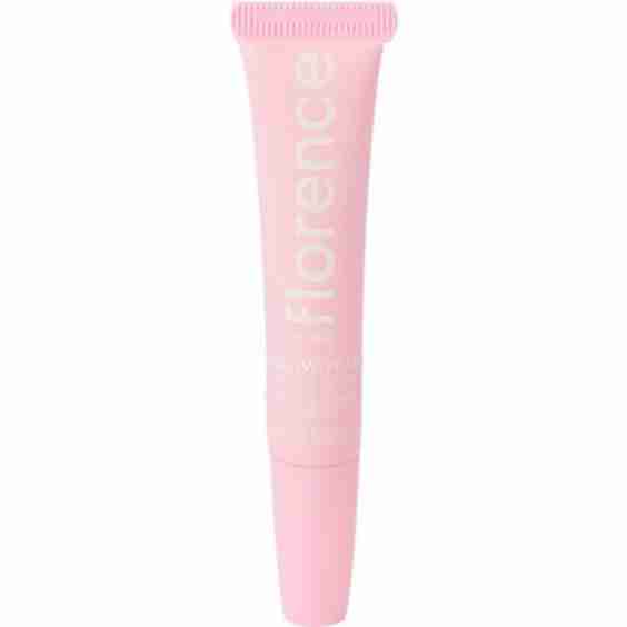 Glow Yeah Lip Oil - Tinted