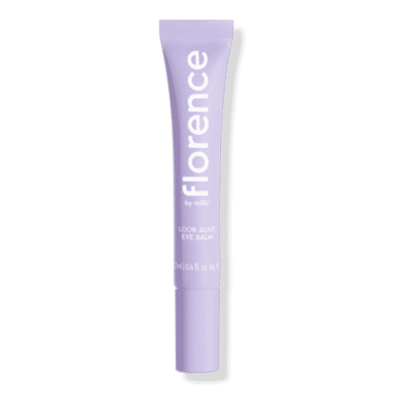 Look Alive Eye Balm
